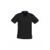 MENS JET POLO