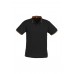 MENS JET POLO
