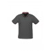 MENS JET POLO