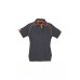 MENS FUSION POLO