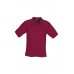 MENS RESORT POLO