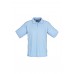 MENS RESORT POLO