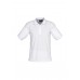 MENS RESORT POLO