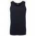 STANDARD SINGLET