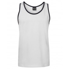 STANDARD SINGLET STANDARD SINGLET