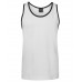 STANDARD SINGLET