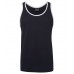 STANDARD SINGLET