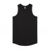 MENS AUTHENTIC SINGLET MENS AUTHENTIC SINGLET