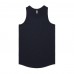 MENS AUTHENTIC SINGLET MENS AUTHENTIC SINGLET