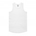 MENS AUTHENTIC SINGLET MENS AUTHENTIC SINGLET