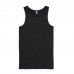 MENS LOWDOWN SINGLET 
