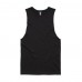 MENS BARNARD TANK