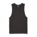 MENS BARNARD TANK
