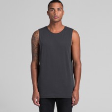 MENS BARNARD TANK