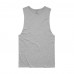MENS BARNARD TANK