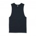 MENS BARNARD TANK