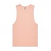 MENS BARNARD TANK