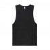 MENS BARNARD ORGANIC TANK MENS BARNARD ORGANIC TANK