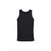 MENS SPRINT SINGLET