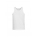 MENS SPRINT SINGLET