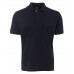  Cotton Jersey Polo