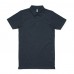MENS CHAD POLO MENS CHAD POLO