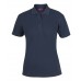 Ladies 210 Polo Ladies 210 Polo