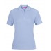 Ladies 210 Polo Ladies 210 Polo