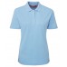 Ladies 210 Polo Ladies 210 Polo