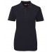 Ladies 210 Polo