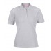 Ladies 210 Polo Ladies 210 Polo