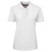Ladies 210 Polo Ladies 210 Polo