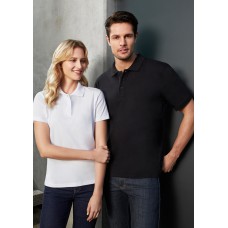 LADIES ICE POLO