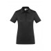LADIES AERO POLO LADIES AERO POLO
