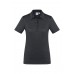 LADIES AERO POLO LADIES AERO POLO