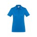LADIES AERO POLO LADIES AERO POLO