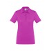 LADIES AERO POLO LADIES AERO POLO