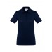 LADIES AERO POLO LADIES AERO POLO