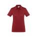 LADIES AERO POLO LADIES AERO POLO