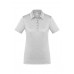 LADIES AERO POLO LADIES AERO POLO