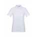 LADIES AERO POLO LADIES AERO POLO