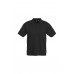 MENS ICE POLO