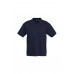MENS ICE POLO