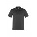 MENS AERO POLO MENS AERO POLO