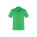 MENS AERO POLO MENS AERO POLO