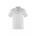 MENS AERO POLO MENS AERO POLO