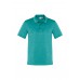 MENS AERO POLO MENS AERO POLO