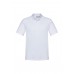 MENS AERO POLO MENS AERO POLO