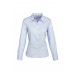LADIES LUXE LONG SLEEVE SHIRT