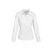 LADIES LUXE LONG SLEEVE SHIRT